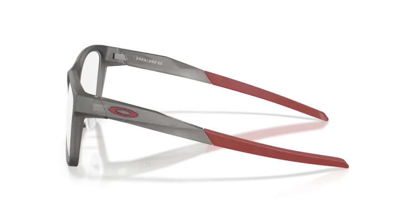 Oakley OX8196D 819605