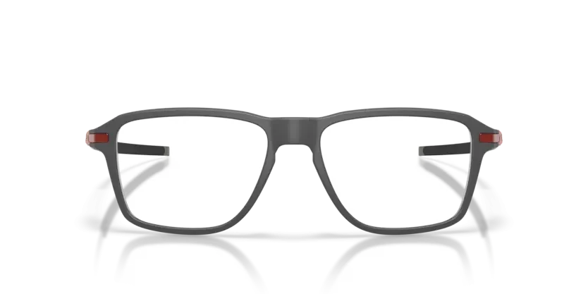 Oakley OX8166 816611