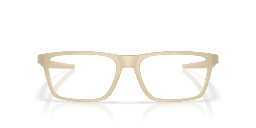 Oakley OX8164 816410