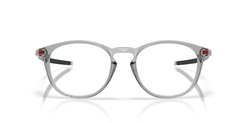 Oakley OX8105F 810506