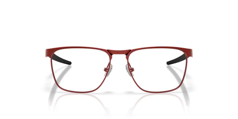Oakley OY3003 300306