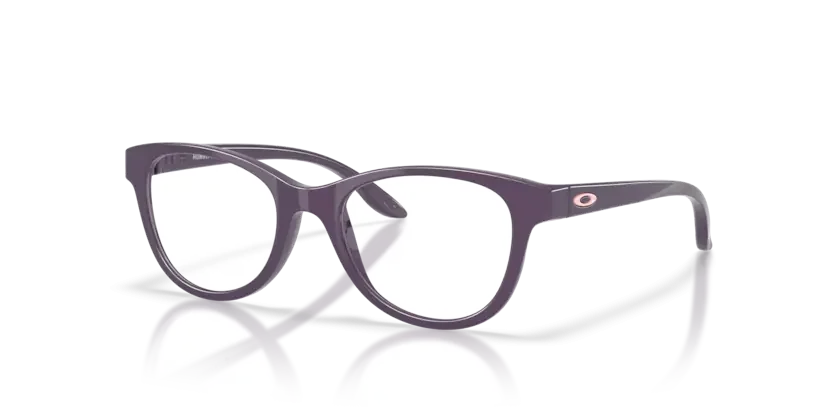 Gọng Kính Oakley OY8029F 802907
