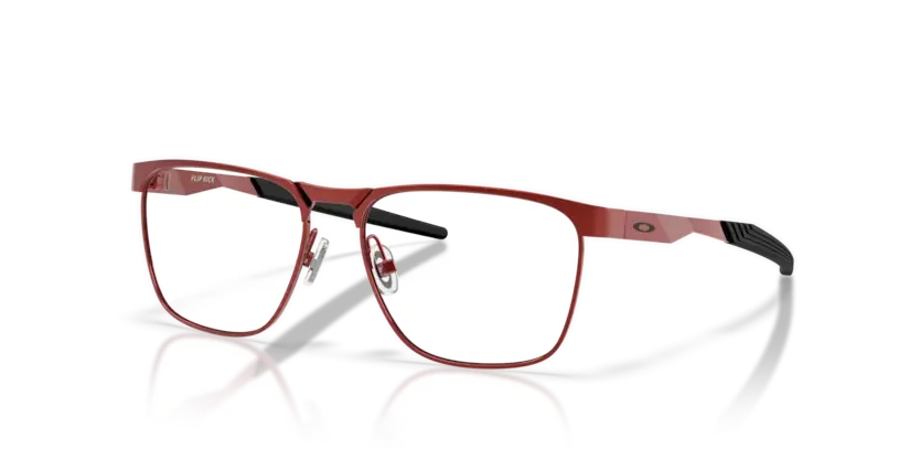 Oakley OY3003 300306