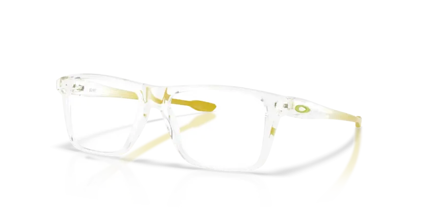 Gọng Kính Oakley OY8026 802610