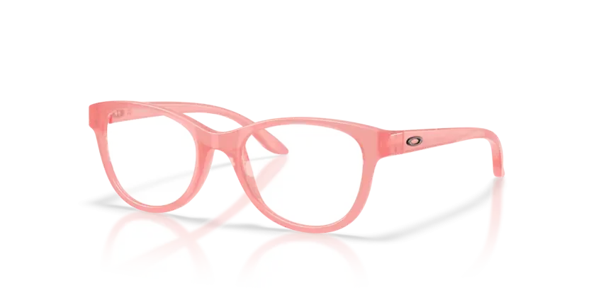 Gọng Kính Oakley OY8029F 802906