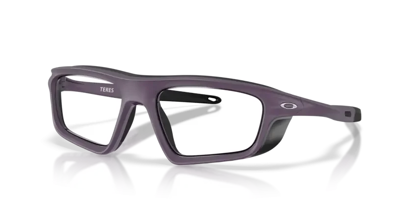Gọng Kính Oakley OX8215 821504