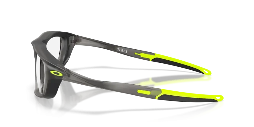 Oakley OX8215 821502