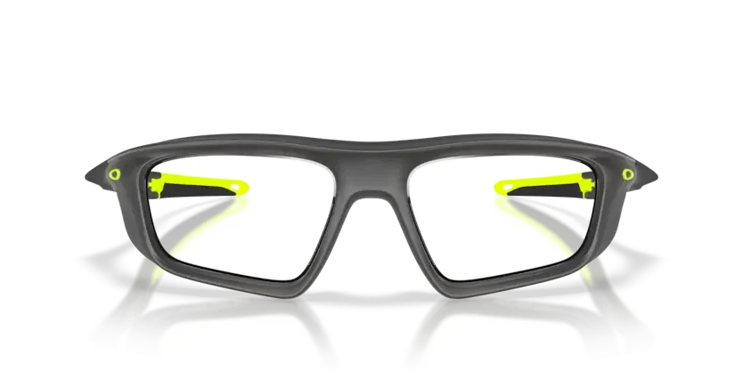 Oakley OX8215 821502