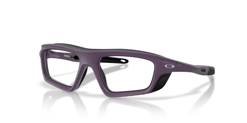 Gọng Kính Oakley OX8213 821304