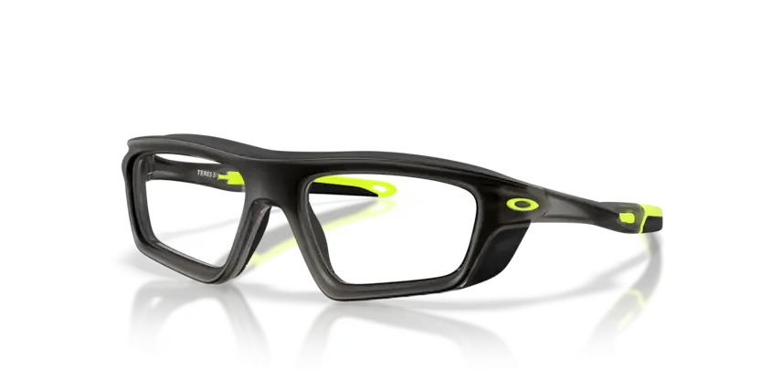 Gọng Kính Oakley OX8213 821302