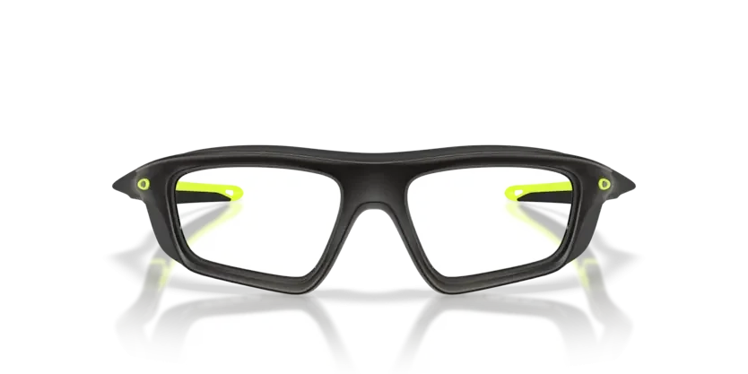Oakley OX8213  821302