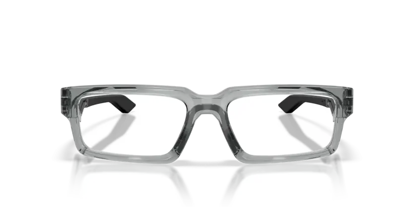 Oakley OX8210 821002