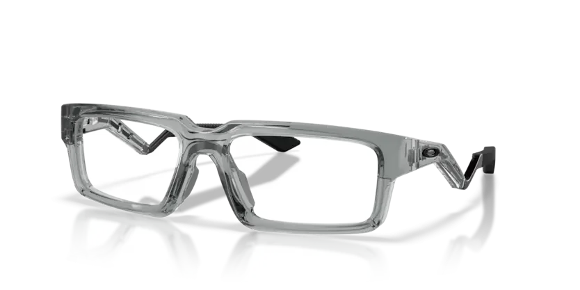 Oakley OX8210 821002