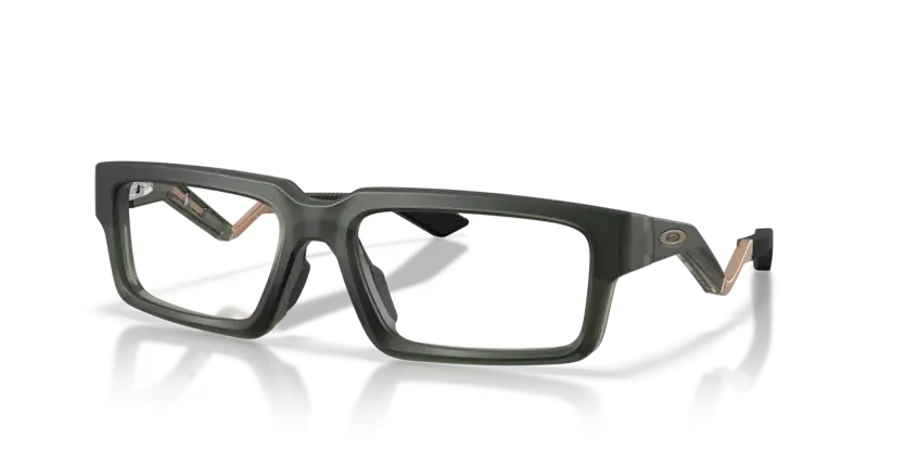 Gọng Kính Oakley OX8210 821004