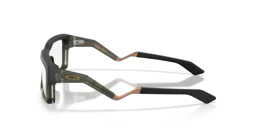 Oakley OX8210 821004