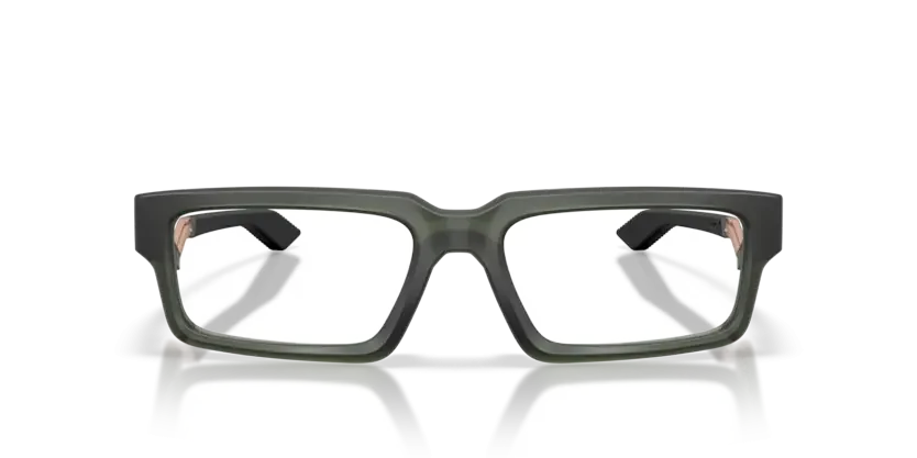 Oakley OX8210 821004