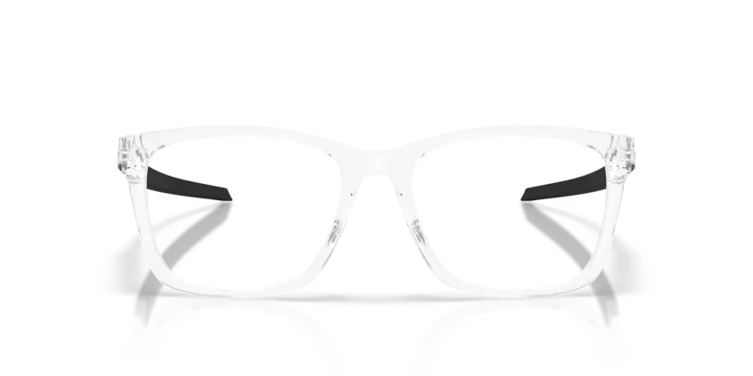 Oakley OX8209 820904