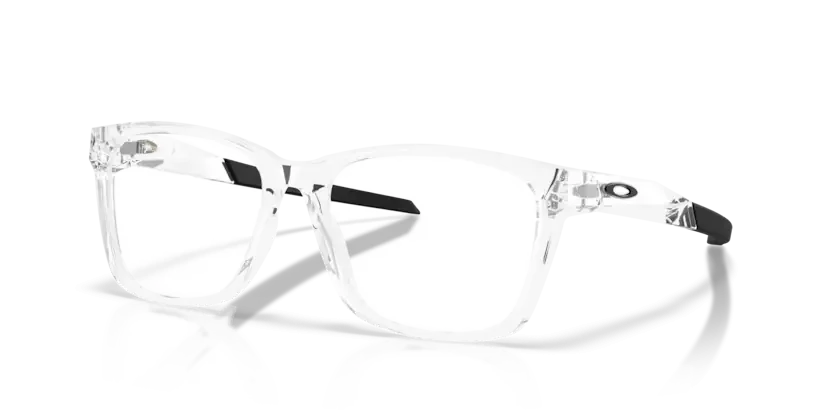 Oakley OX8209 820904