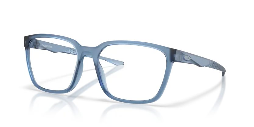 Gọng Kính Oakley OX8207 820703