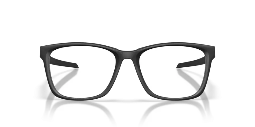 Oakley OX8209 820901