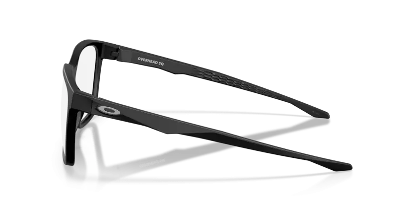 Oakley OX8207 820701