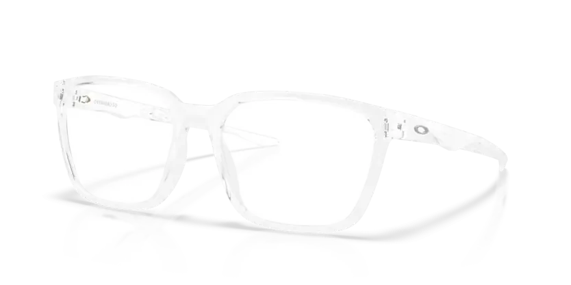 Gọng Kính Oakley OX8207 820704