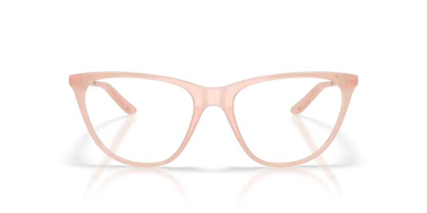 Oakley OX8202 820204