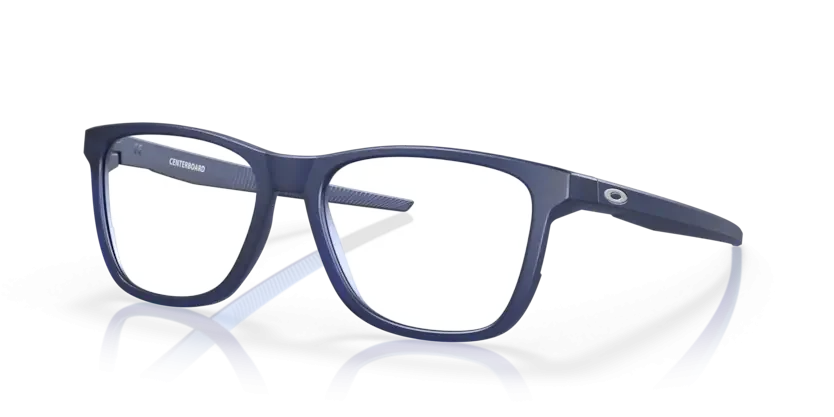 Oakley OX8163 816308