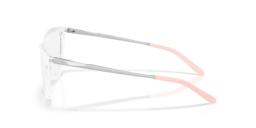 Oakley OX8202 820202