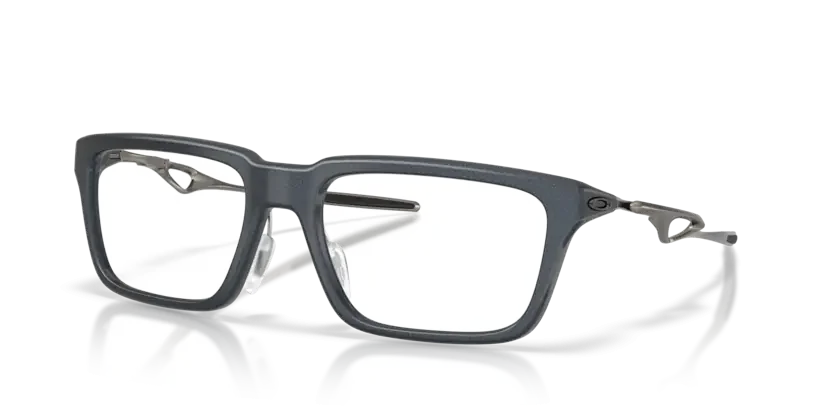 Oakley OX8211D 821104