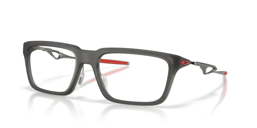 Gọng Kính Oakley OX8211D 821102
