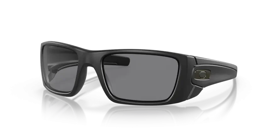 Oakley OO9096 909630