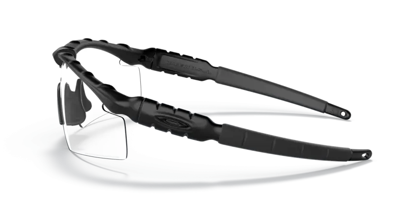 Oakley OO9060  11-439