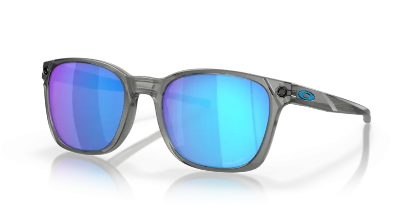 Oakley OO9018 901814