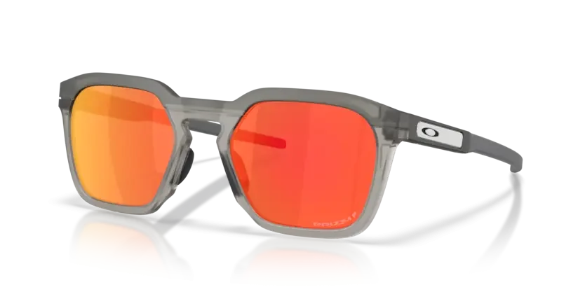 Kính Mát Oakley OO9555 955506