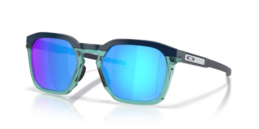 Kính Mát Oakley OO9555 955503