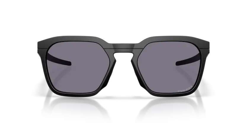 Oakley OO9555 955501