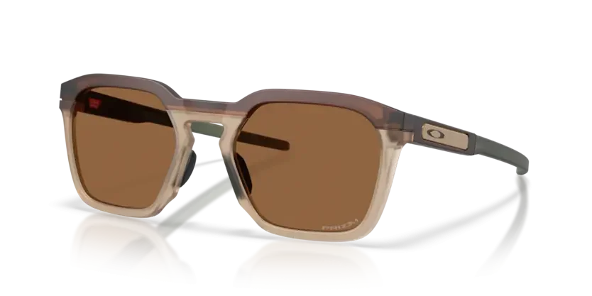 Kính Mát Oakley OO9555 955502