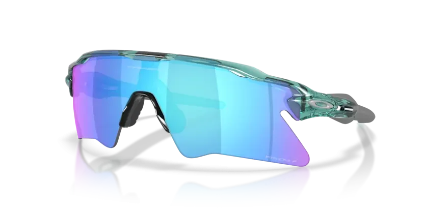Gọng Kính Oakley OO9541 954109