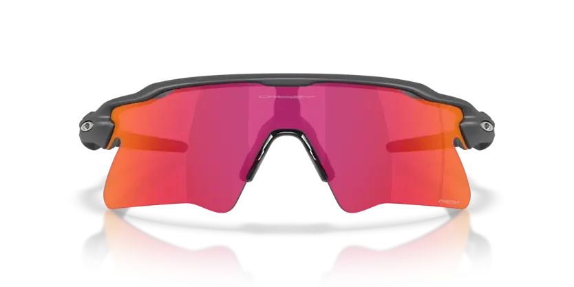 Oakley OO9541 954106