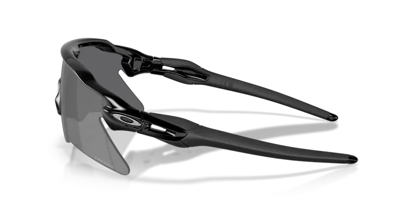Oakley OO9541 954101