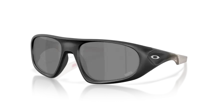 Kính Mát Oakley OO9528 952809