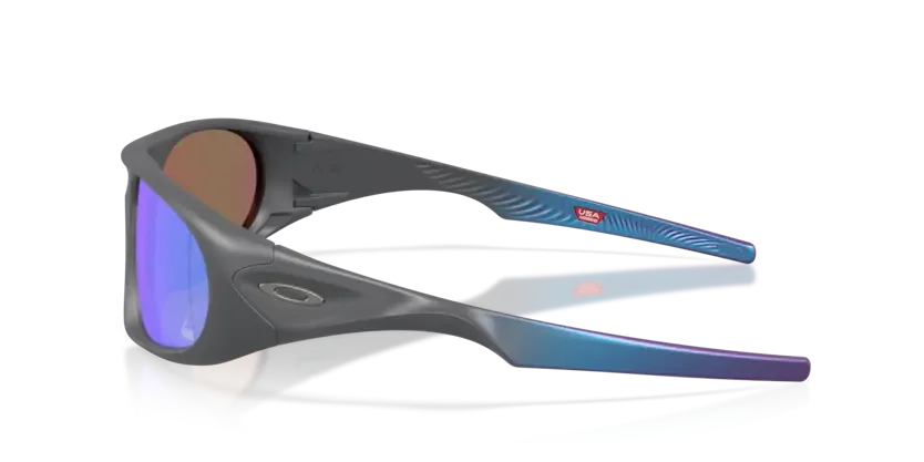 Oakley OO9528 952811