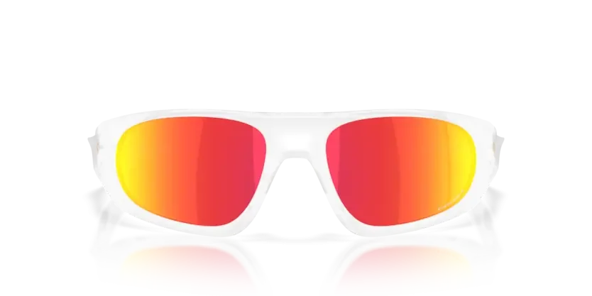 Oakley OO9528 952804