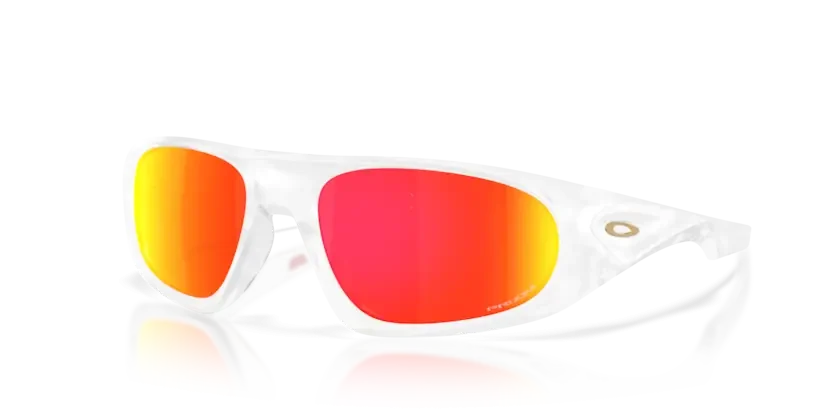 Kính Mát Oakley OO9528 952803