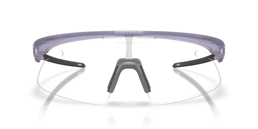 Oakley OO9527D 952709