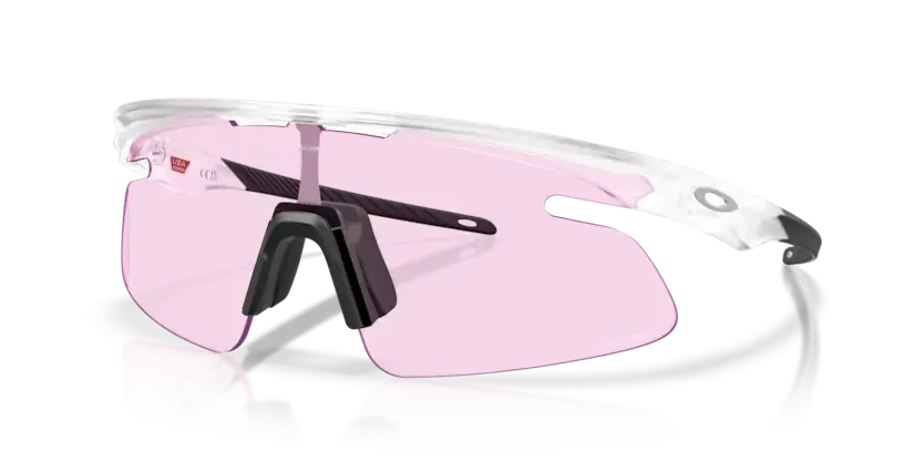 Kính Mát Oakley OO9527D 952708