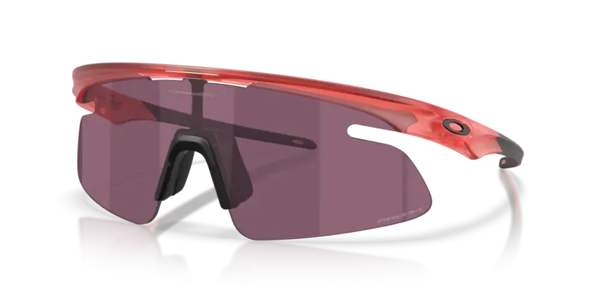Kính Mát Oakley OO9527D 952707