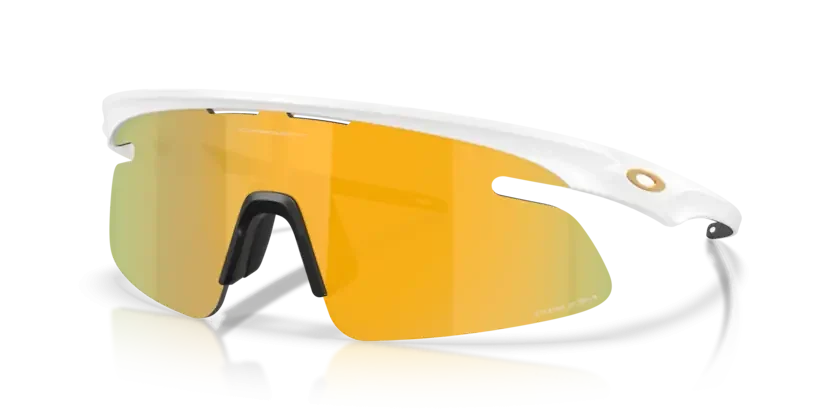 Kính Mát Oakley OO9527D 952703