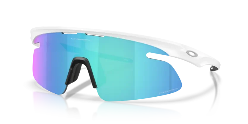 Kính Mát Oakley OO9527D 952704